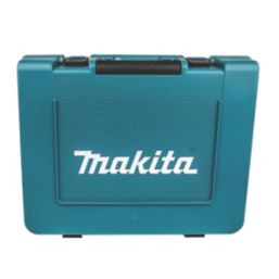 Makita DLX2336T01 18V 2 x 5.0Ah Li-Ion LXT  Cordless Twin Pack