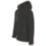 Herock Trystan  Softshell Jacket Black Large 39-42" Chest