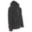 Herock Trystan  Softshell Jacket Black Large 39-42" Chest