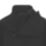Herock Trystan  Softshell Jacket Black Large 39-42" Chest