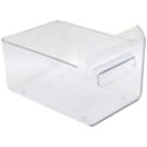 Kenwood 1550126  Drawer
