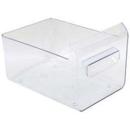 Kenwood 1550126  Drawer