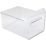 Kenwood 1550126  Drawer
