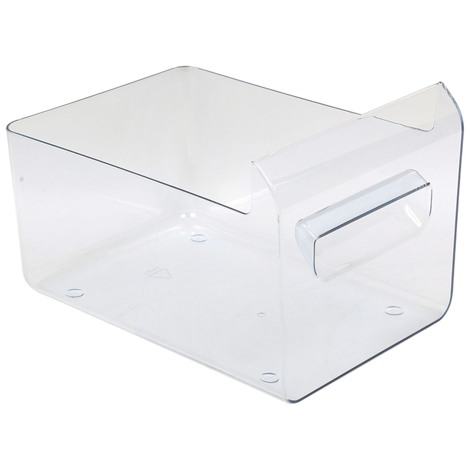 Kenwood 1550126 Fridge Crisper Drawer (358LK)