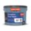 Johnstones Trade Covaplus 10Ltr Brilliant White Matt Emulsion  Paint