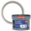 Johnstones Trade Covaplus 10Ltr Brilliant White Matt Emulsion  Paint