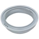 Bosch 00354135  Door