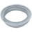 Bosch 00354135  Door