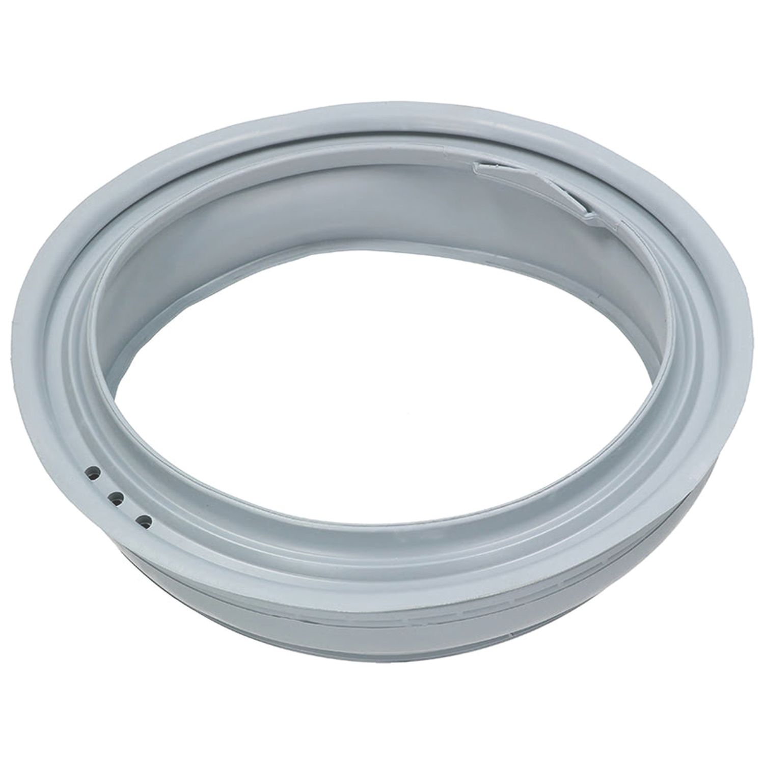 Bosch 00354135 Door (358LP)