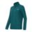 Regatta Harrow Womens Fleece Mediterranea Size 16
