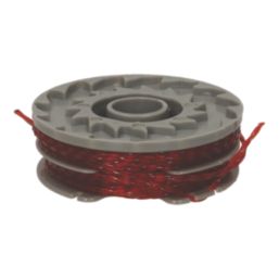 Flymo FLY021  Double Autofeed 65mm