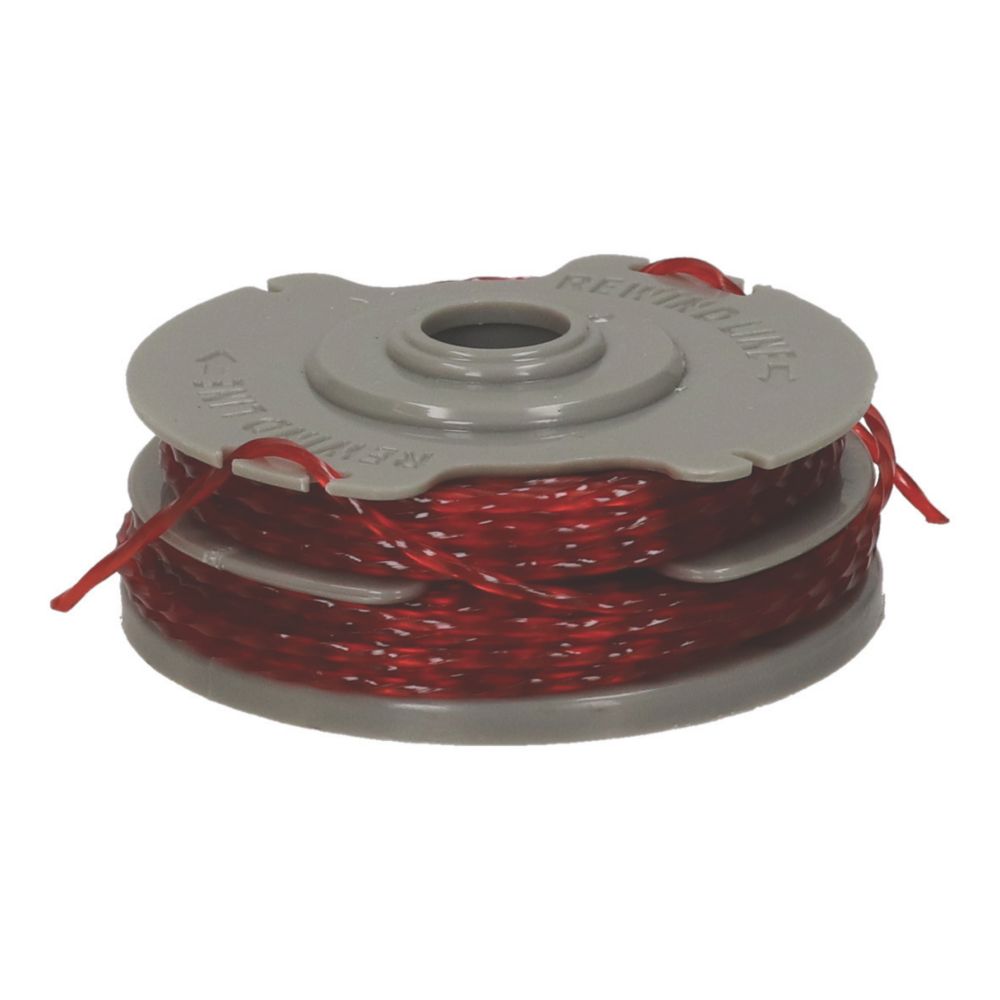 Spools, Grass Trimmer Spares