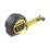 Stanley Control-Lock 5m Tape Measure