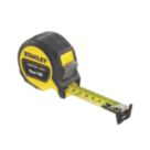 Stanley Control-Lock 5m Tape Measure