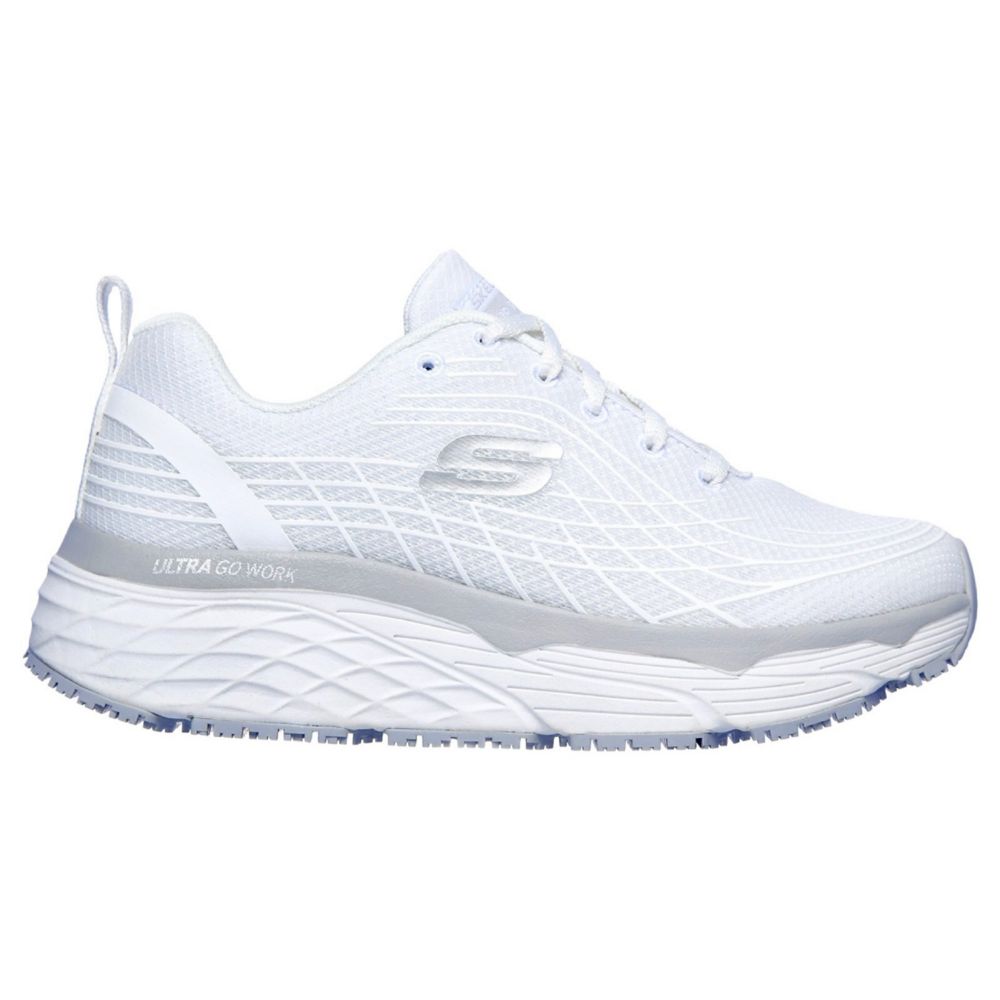 Skechers elite outlet nere