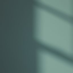 LickPro  5Ltr Green 04 Vinyl Matt Emulsion  Paint