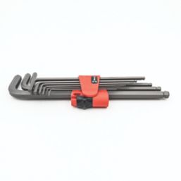 Imperial allen deals keys screwfix