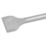 DEWALT SDS Plus Shank Straight Flat Chisel 70mm x 250mm