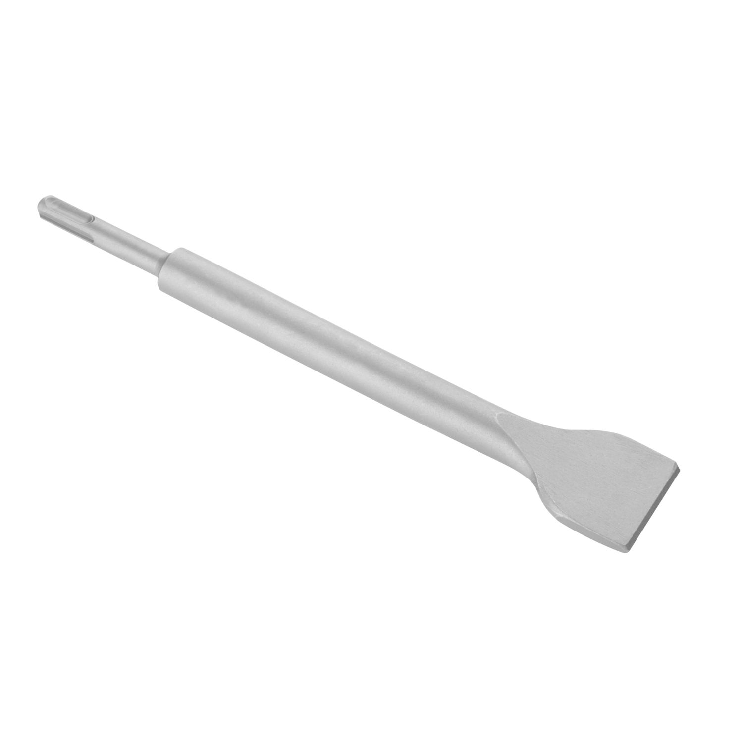 DeWalt SDS Plus Shank Straight Flat Chisel 70mm x 250mm (3598V)