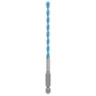Bosch Expert Hex Shank Multi-Material Drill Bit 6mm x 150mm