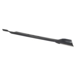 Bosch F016800638  Blade