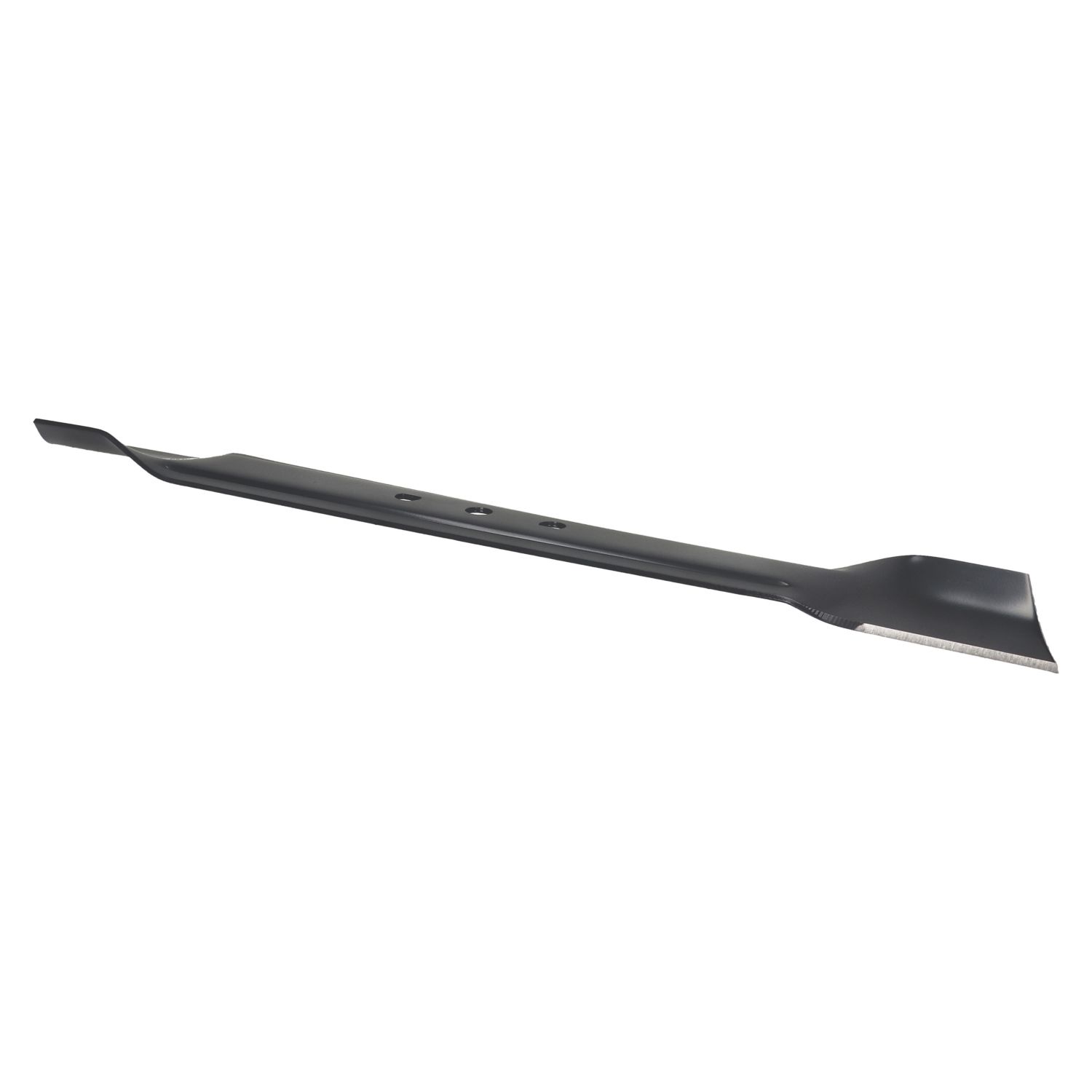 Bosch F016800638 Blade (359CY)