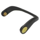 Karcher 90017570 WD5 Handle 5 Pieces