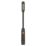 Briticent Flexi-Neck Rechargeable LED Inspection Light Black & Yellow 500lm