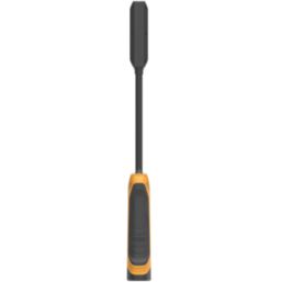 Briticent Flexi-Neck Rechargeable LED Inspection Light Black & Yellow 500lm