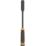 Briticent Flexi-Neck Rechargeable LED Inspection Light Black & Yellow 500lm
