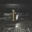 Briticent Flexi-Neck Rechargeable LED Inspection Light Black & Yellow 500lm
