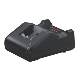 Bosch GSR 18V-90 C 18V 2 x 4.0Ah Li-Ion CoolPack Brushless Cordless Drill Driver