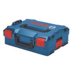 Bosch GSR 18V-90 C 18V 2 x 4.0Ah Li-Ion CoolPack Brushless Cordless Drill Driver