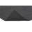 COBA COBARib Anti-Slip Floor Mat Black 10m x 1.2m x 3mm