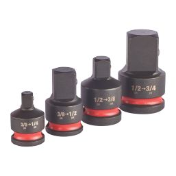 Drill socket adapter screwfix new arrivals