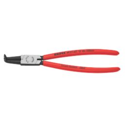 Knipex  Internal Circlip Pliers 8 1/2" (215mm)