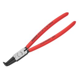 Knipex  Internal Circlip Pliers 8 1/2" (215mm)