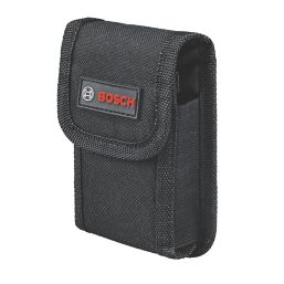 Bosch GLM 50-27 CG Laser Measure with USB-C Cable