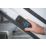 Bosch GLM 50-27 CG Laser Measure with USB-C Cable