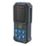 Bosch GLM 50-27 CG Laser Measure with USB-C Cable