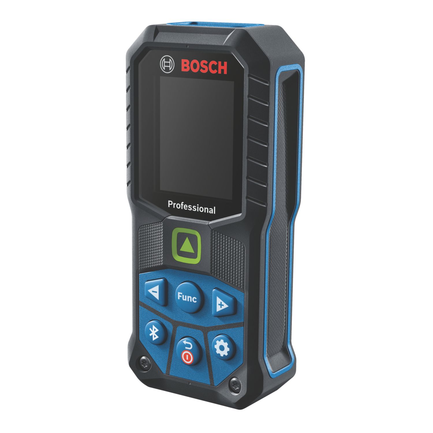 Bosch GLM 50-27 CG Laser Measure with USB-C Cable (359JM)