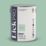 LickPro Max+ 5Ltr Green 08 Eggshell Emulsion  Paint