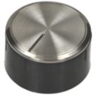 Bosch 10007920  Knob