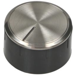 Bosch 10007920  Knob