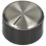 Bosch 10007920  Knob