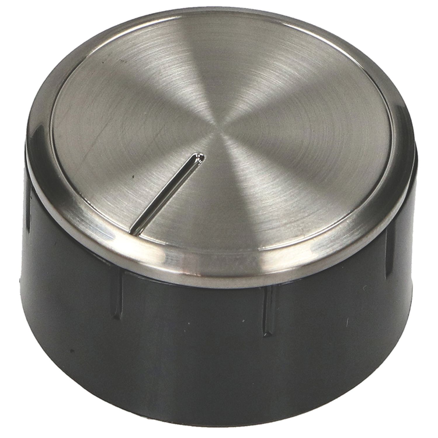 Bosch 10007920 Hob Control Knob (359LK)
