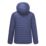 Regatta Lightfell  Padded Jacket Navy/Dusky Blue Medium 39-40" Chest