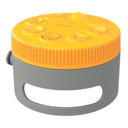 Titan  Multi-Function Sprinkler 72m²