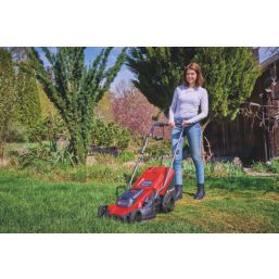 Einhell GC-EM 1600/37 1600W 37cm Electric Mower 220-240V