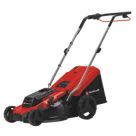 Einhell GC-EM 1600/37 1600W 37cm Electric Mower 220-240V